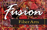 Fusion Fiber Arts Fusion Fiber Arts