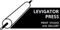 Levigator Press