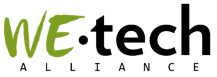 WEtech Alliance WEtech Alliance